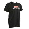 SIMPSON FAST TIMES T SHIRT XX