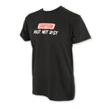 SIMPSON FAST TIMES T SHIRT XX
