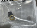 ENDO PTC fitting repair kit: (1) Air Line O-Ring (1) Filter Screen (1) PTC Collet.