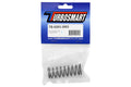 Turbosmart BOV Kompact PB Spring-Green
