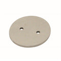 S&S Cycle 2.0625in Throttle Plate