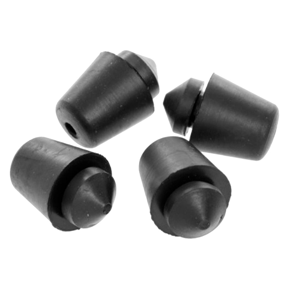 DOOR BUMPER KIT; 67-72 C/K PICK-UP