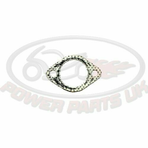 Athena 04-06 Suzuki RM-Z 250 Inner Clutch Cover Gasket
