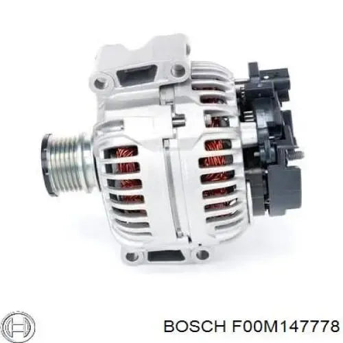 PARTS SET