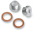 Vance & Hines HD Sensor Plug Kit 10Mm