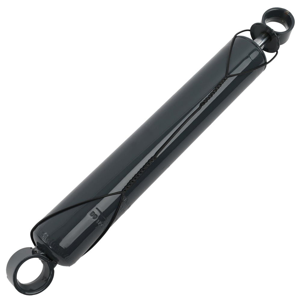 TURN SIGNAL LIGHT BRACKET