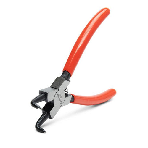 GEARWRENCH auto part