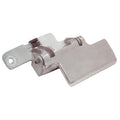 DOOR HANDLE; INSIDE; LH; 69-70 MUST