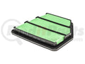 Engine Air Filter