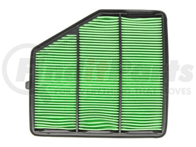Engine Air Filter