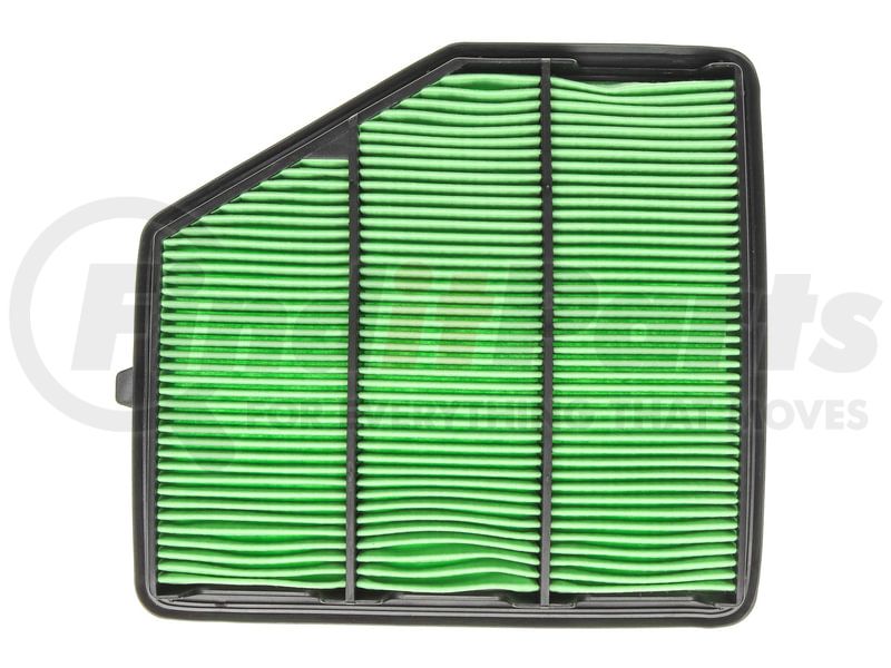 Engine Air Filter