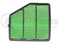 Engine Air Filter