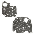 VALVE BODY GASKETS FOR 32