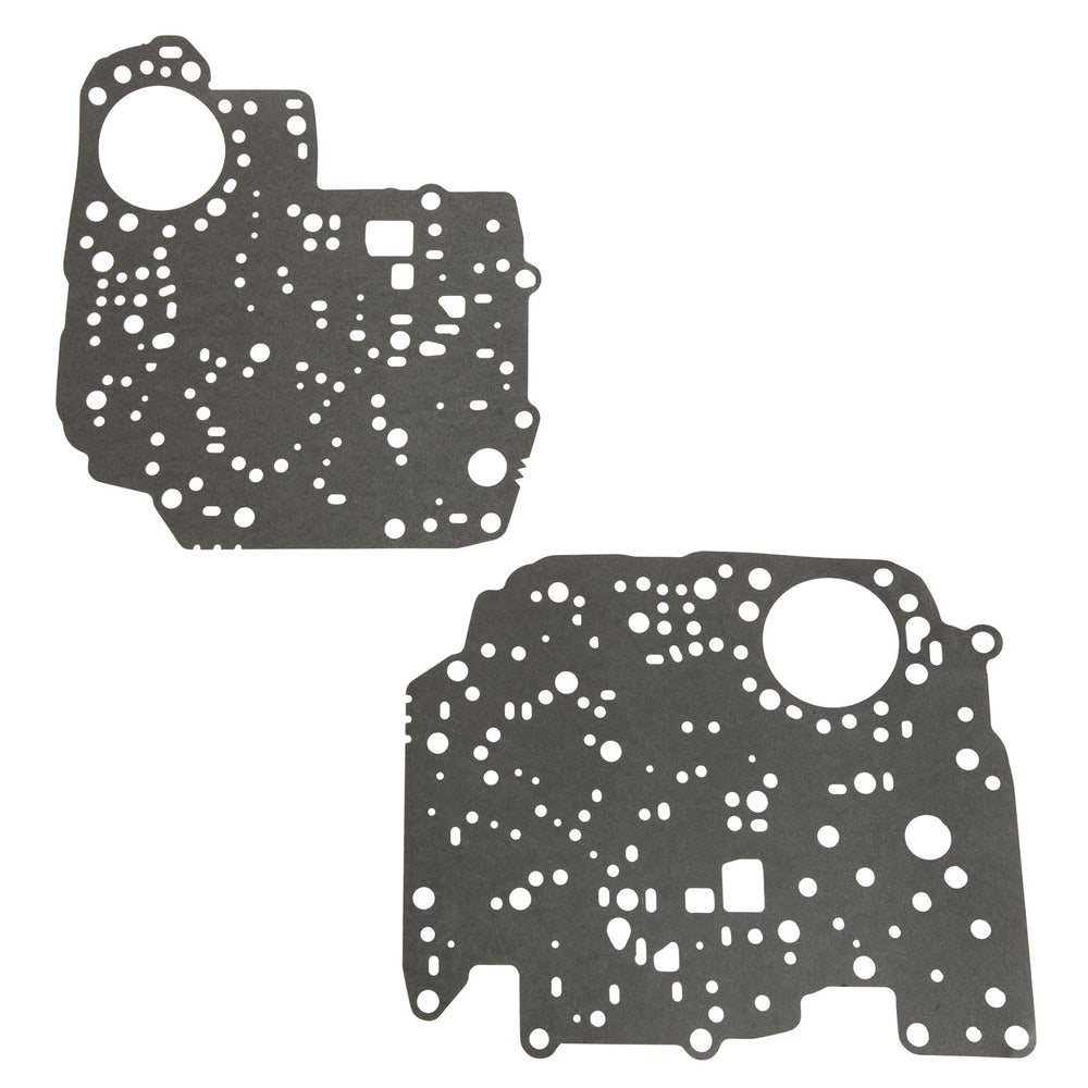 TCI Automotive auto part