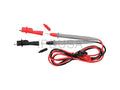 DIGITAL AUTOMOTIVE MULTIMETER