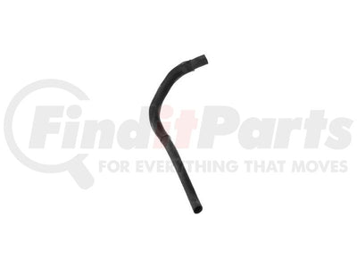 DAYCO HYDRAULIC auto part
