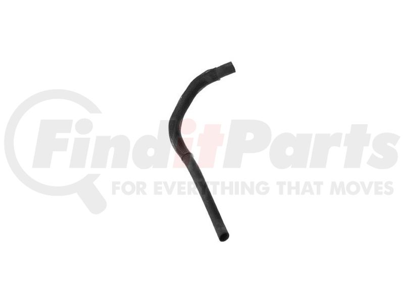 DAYCO HYDRAULIC auto part