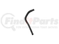 DAYCO HYDRAULIC auto part