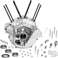 S&S Cycle 5/16-24 UNF x 5.750in Crankcase Alignment Stud