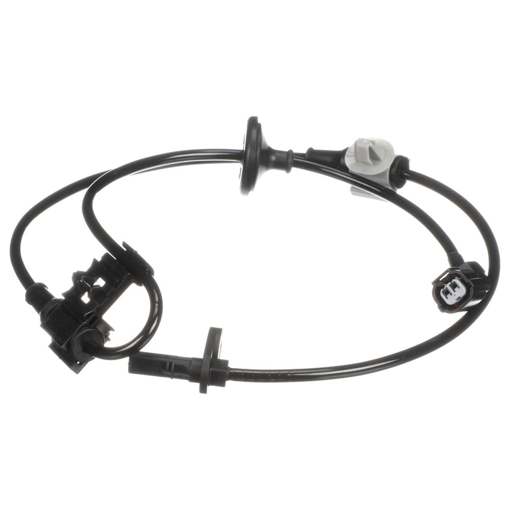 DELPHI auto part