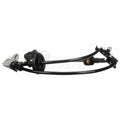 ABS WHEEL SPEED SENSOR