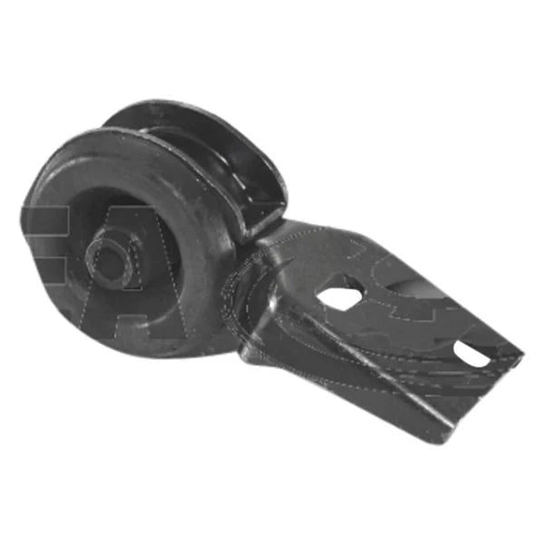DEA PRODUCTS auto part