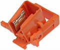 HV BTTRY SAFETY PLUG