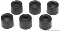 VALVE STEM SEAL