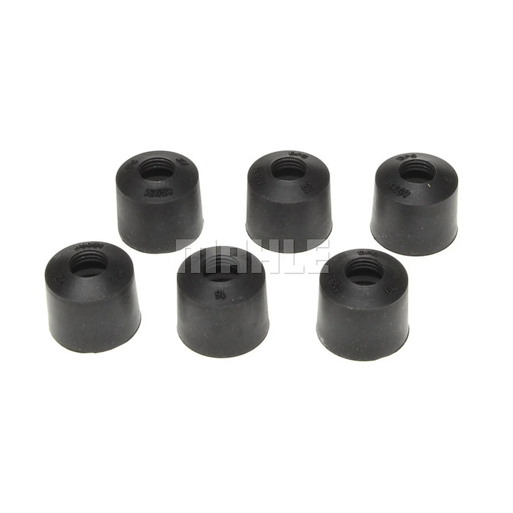 VALVE STEM SEAL