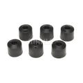 VALVE STEM SEAL
