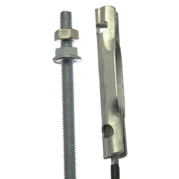 BRAKE CABLE