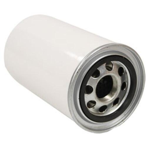 HYDRAULIC MIN ORDER QTY1