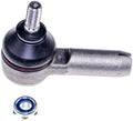 TIE ROD