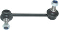 STABILIZER BAR LINK