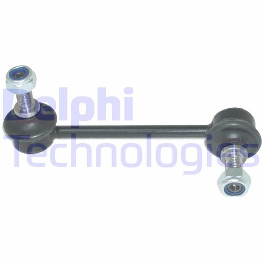 DELPHI auto part