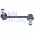 DELPHI auto part