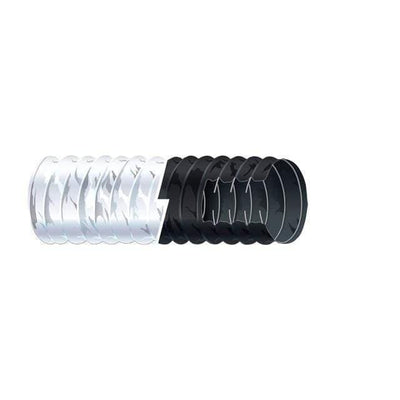 SHIELDS 400 VINYLVENT 3IN X 10 FT