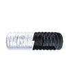 SHIELDS 400 VINYLVENT 3IN X 10 FT