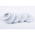 SHIELDS 400 VINYLVENT 3IN X 10 FT