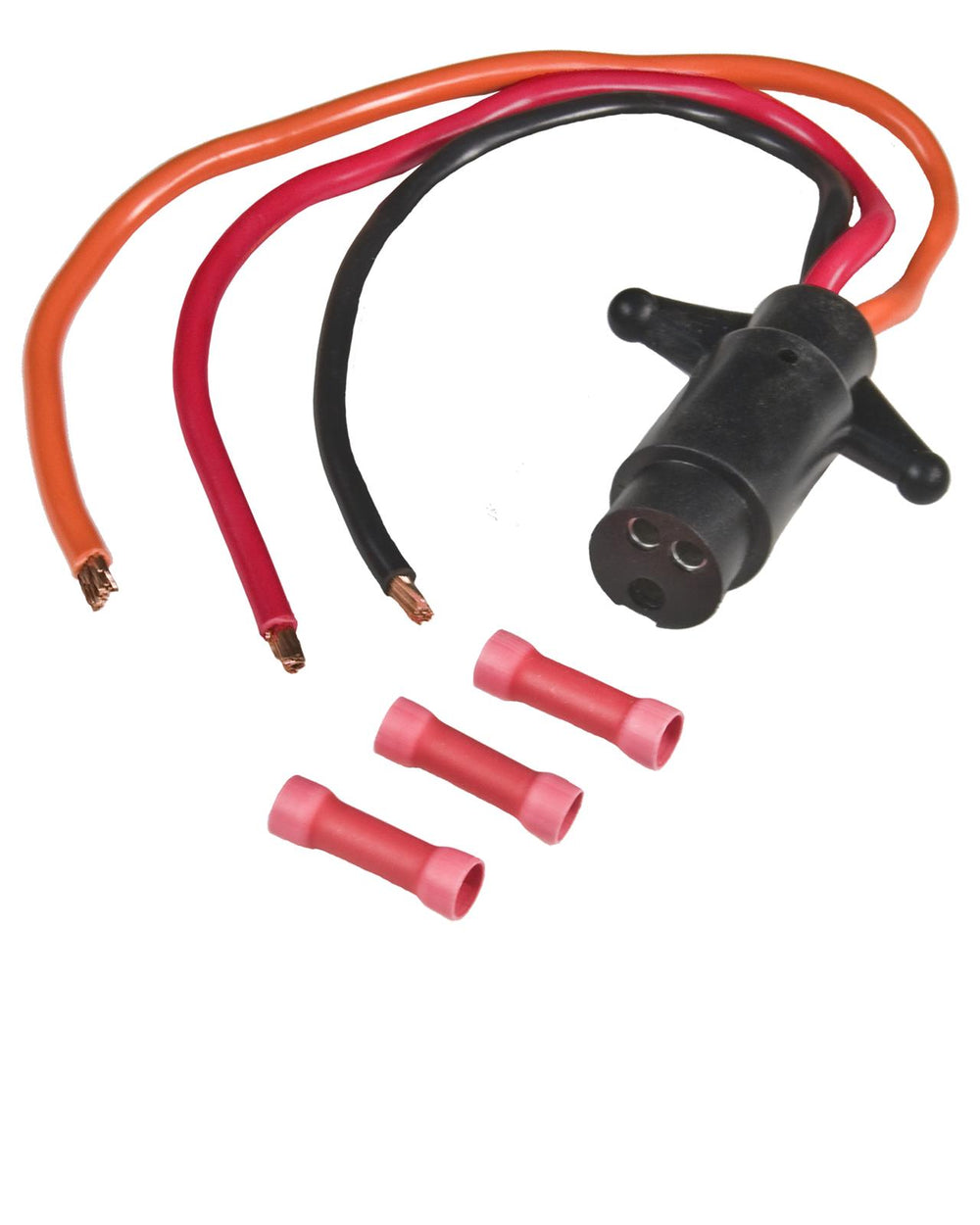 SIERRAMARINE auto part