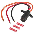 SIERRAMARINE auto part