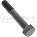 BOLT 14C