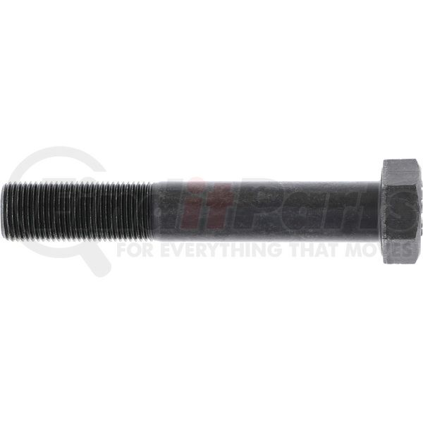 BOLT 14C
