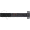 BOLT 14C