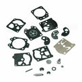 MAHLE Original Bristol 411 74 Carburetor Mounting