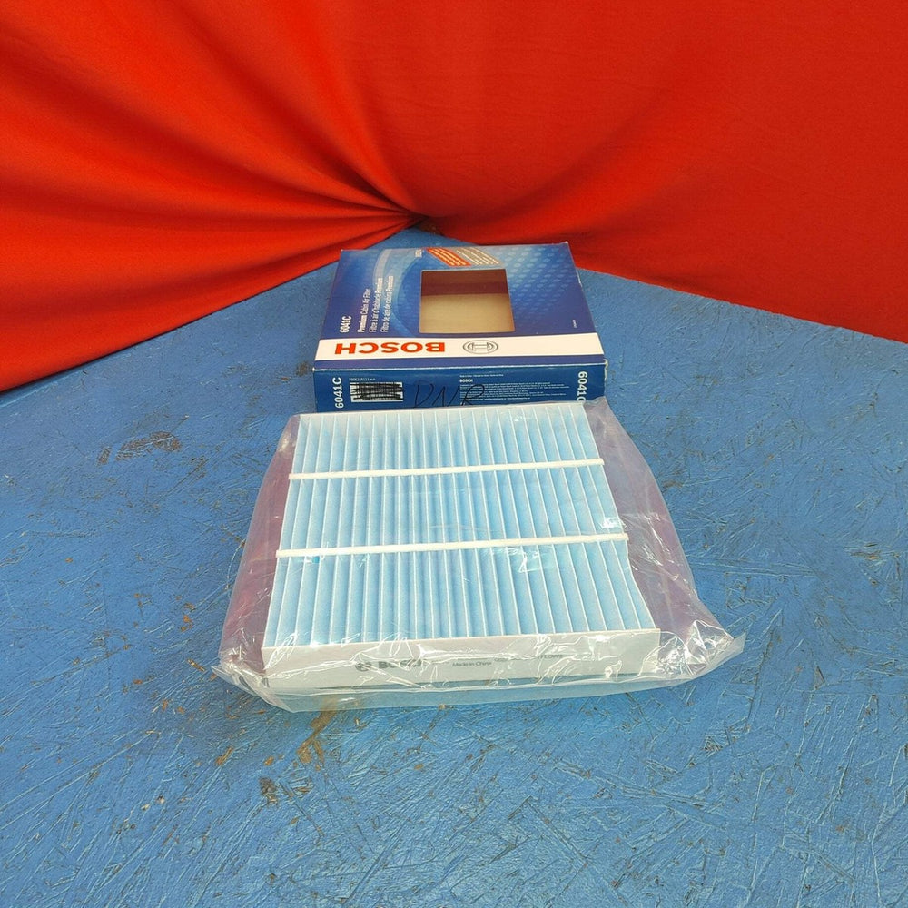 CABIN FILTER