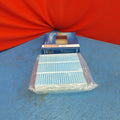 CABIN FILTER