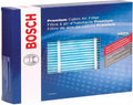 CABIN FILTER