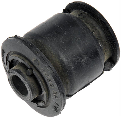 CONTROL ARM BUSHING