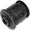 CONTROL ARM BUSHING